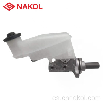 Cilindro Master de freno OEM 47201-0D260 para Toyota Yaris